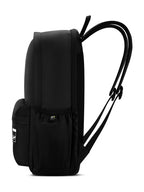 Skybags Fuse (Black)