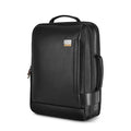 Urban Jungle Frontier (Black)