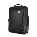 Urban Jungle Frontier (Black)