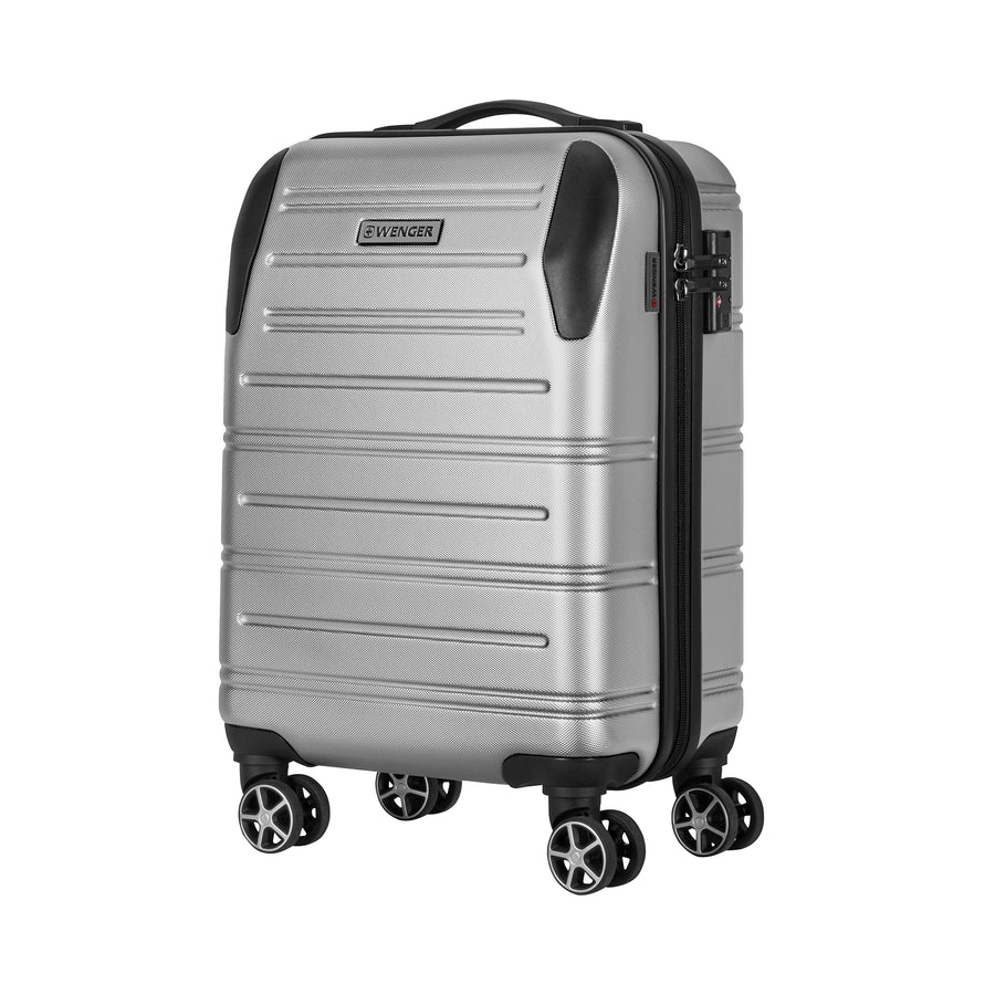 Wenger Static Pro (Grey)