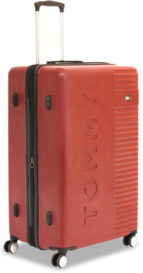 Tommy Hilfiger Rockfill (Red)