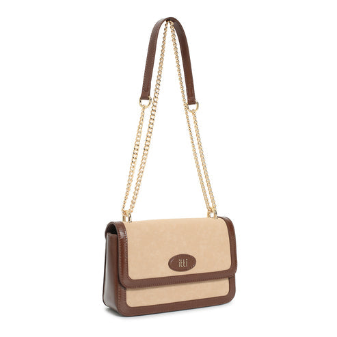 Itti Bella (Caramel)