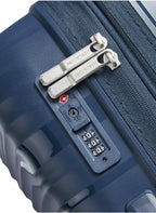 Securitech  Dune (Navy/ Blue )