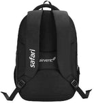 Safari Expand 10 (Black)