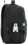 Safari Expand 10 (Black)