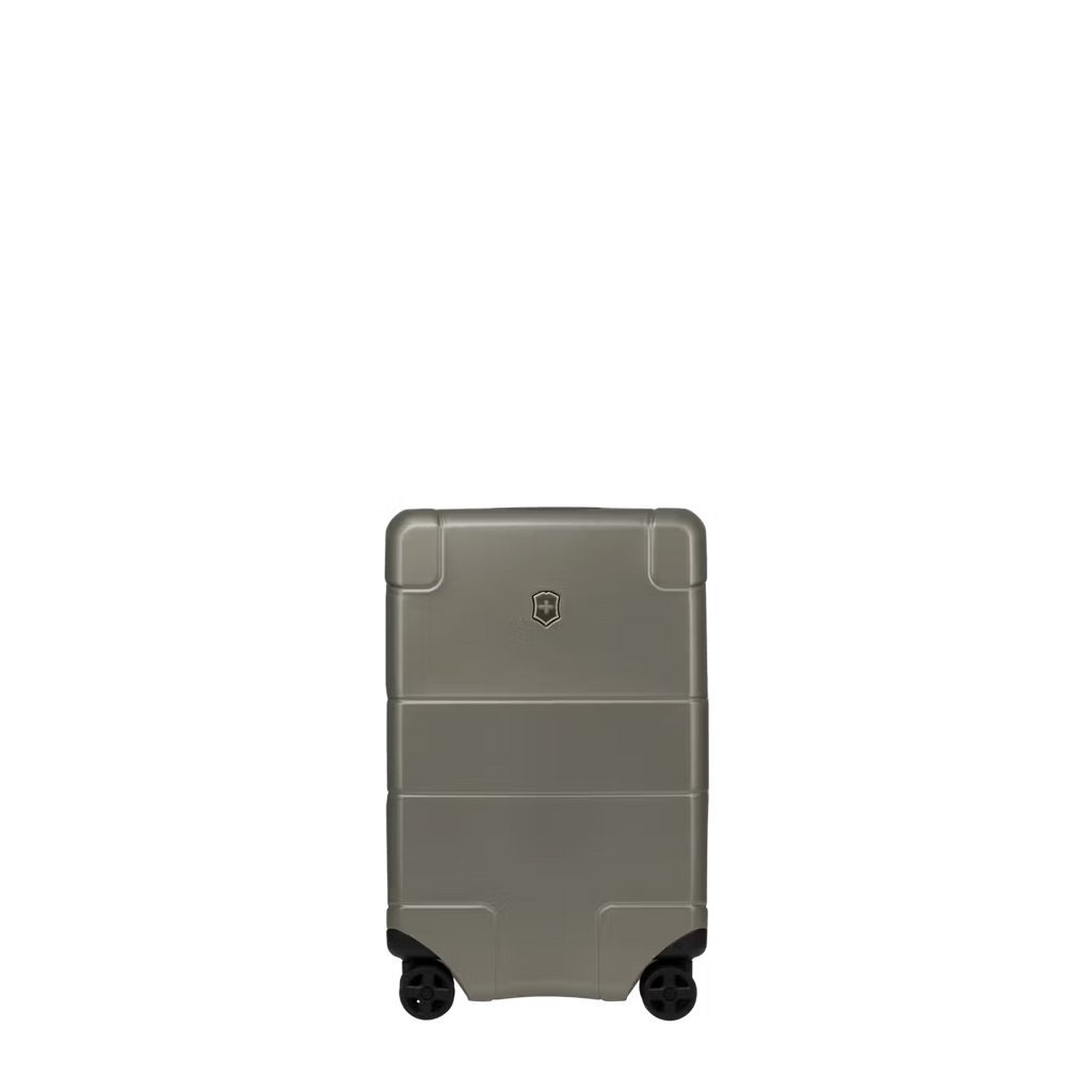 Victorinox Lexicon (Titanium)