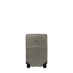 Victorinox Lexicon (Titanium)