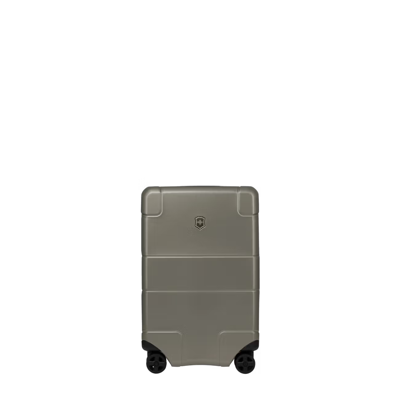 Victorinox Lexicon (Titanium)