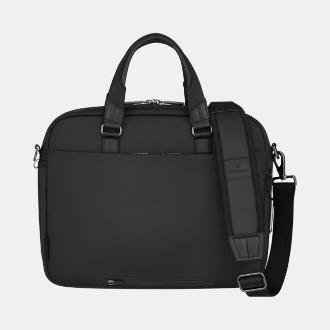 Victorinox Werks Traveler  0.7 Compact (Black)