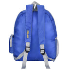 Travel Blue  Foldable Large Backpack (Blue)