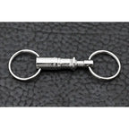 Victorinox Simple Coupling (Silver)