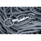 Victorinox Simple Coupling (Silver)