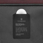 Victorinox Werks Traveler  0.7 Compact (Black)
