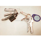 Victorinox Simple Coupling (Silver)
