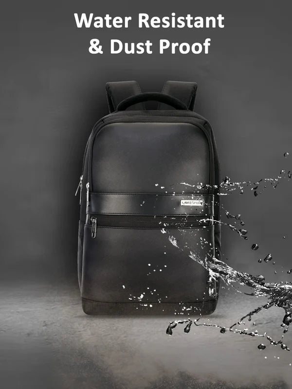 Lavie Sport Armour (Black)
