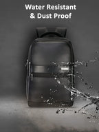 Lavie Sport Armour (Black)