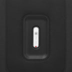 Victorinox Werks Traveler  0.7 Compact (Black)