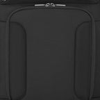 Victorinox Werks Traveler  0.7 Compact (Black)