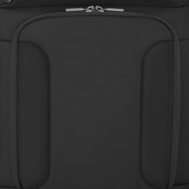 Victorinox Werks Traveler  0.7 Compact (Black)
