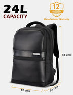 Lavie Sport Armour (Black)