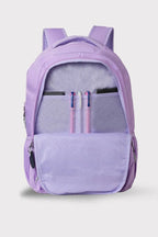 Wiki Blossom 28 (Purple)