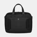 Victorinox Werks Traveler  0.7 Compact (Black)