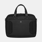 Victorinox Werks Traveler  0.7 Compact (Black)