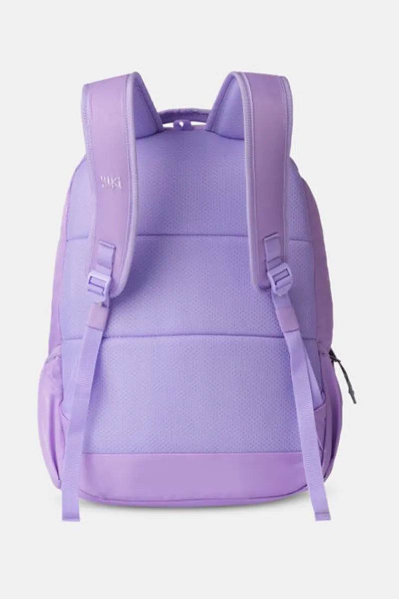 Wiki Blossom 28 (Purple)