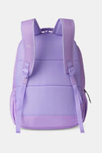 Wiki Blossom 28 (Purple)