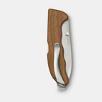 Victorinox Evoke Wood (Brown)
