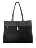 Itti Ray (Grey)