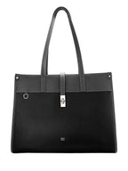 Itti Ray (Grey)
