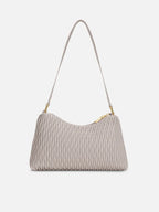 Lavie Pli Elite Small (Off White)