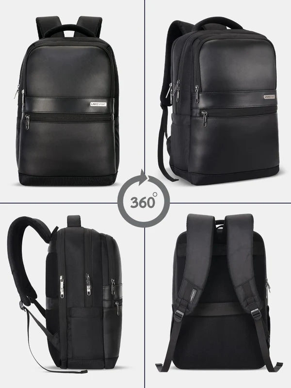 Lavie Sport Armour (Black)
