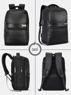 Lavie Sport Armour (Black)