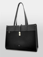 Itti Ray (Grey)