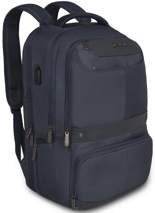 Carlton Hampshire 04 (Prussian Blue)
