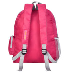 Travel Blue  Foldable Large Backpack (Pink)