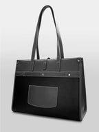Itti Ray (Grey)