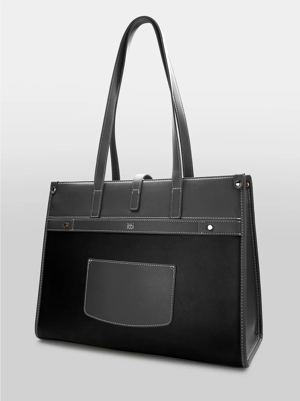Itti Ray (Grey)