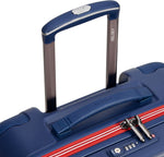 Delsey Chatelet Air 2.0 (Blue)