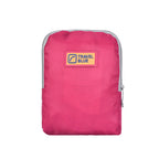 Travel Blue  Foldable Large Backpack (Pink)