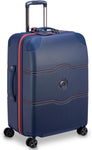 Delsey Chatelet Air 2.0 (Blue)