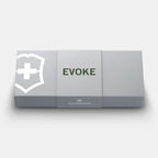 Victorinox Evoke Bsh Alox (Olive & Green)