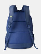 Wiki Blossom 28 (Navy)