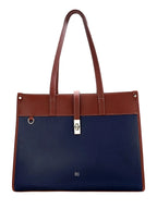 Itti Ray (Navy)
