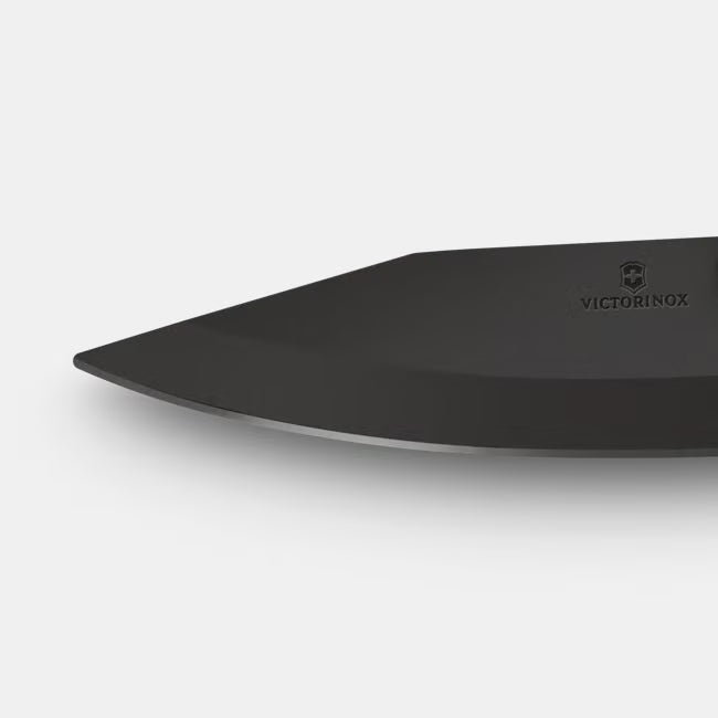 Victorinox Evoke Bsh Alox (Olive & Green)