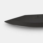 Victorinox Evoke Bsh Alox (Olive & Green)