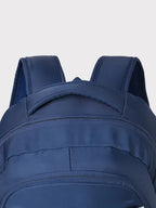 Wiki Blossom 28 (Navy)