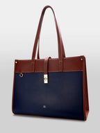 Itti Ray (Navy)